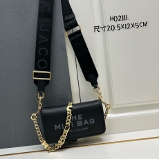 Marc Jacobs Satchel Bags